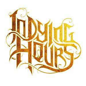 In Dying Hours : In Dying Hours